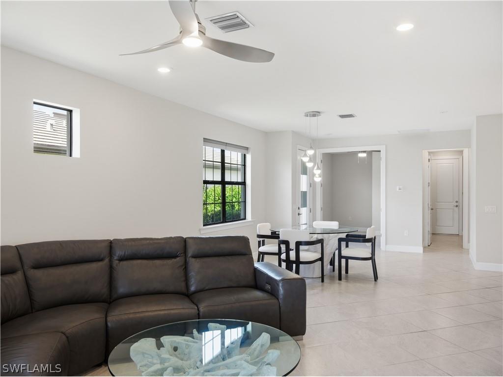6238 Revelry Court Ave Maria FL 34142 226011233 image26