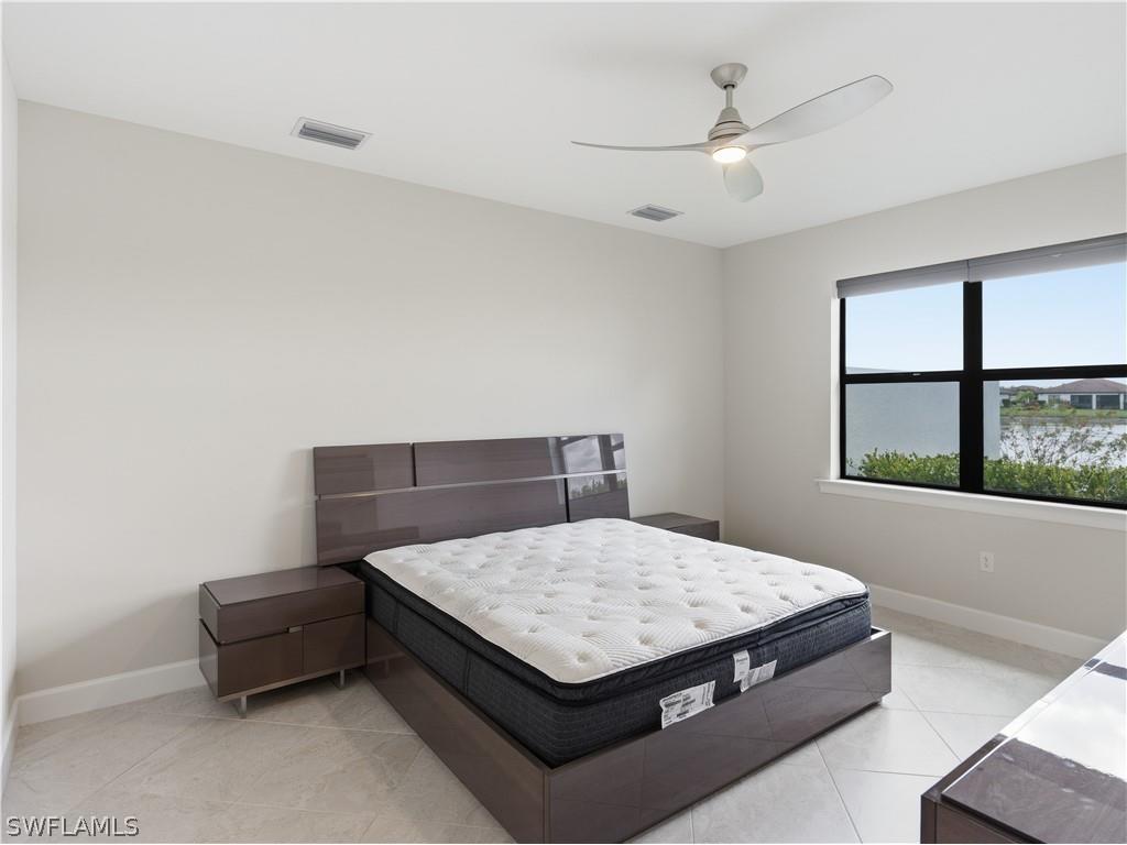 6238 Revelry Court Ave Maria FL 34142 226011233 image27