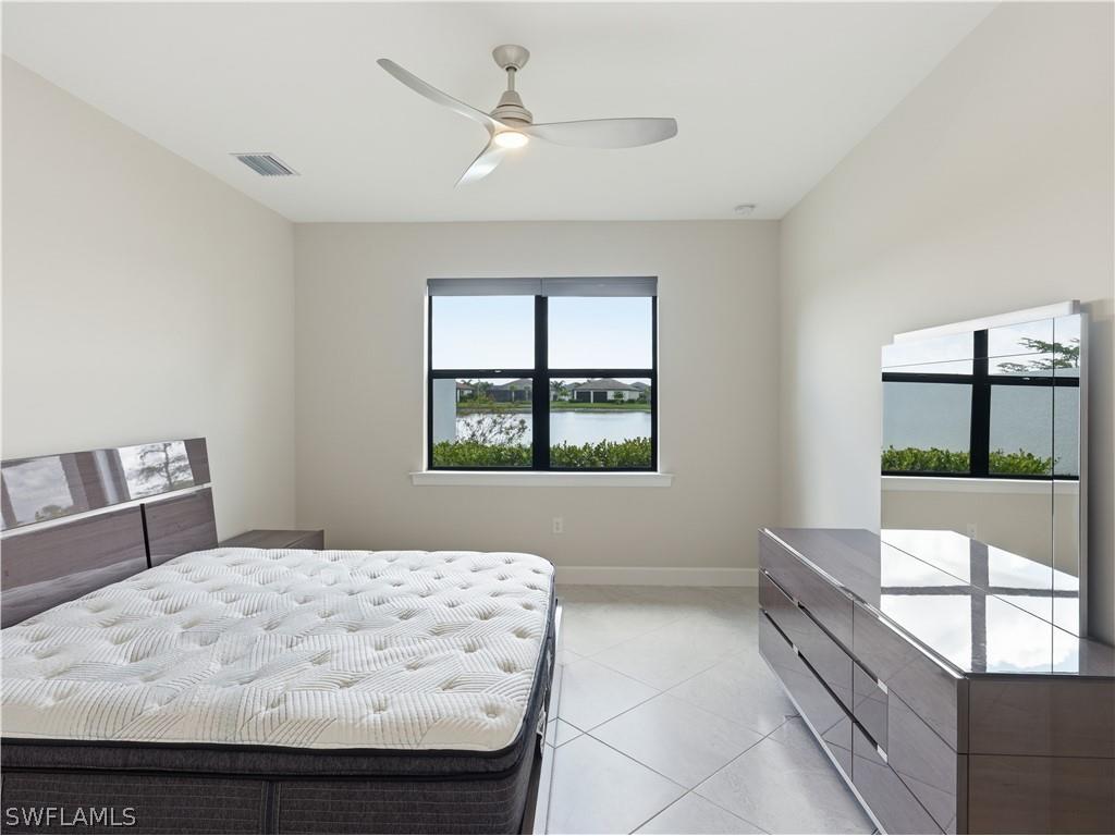 6238 Revelry Court Ave Maria FL 34142 226011233 image28