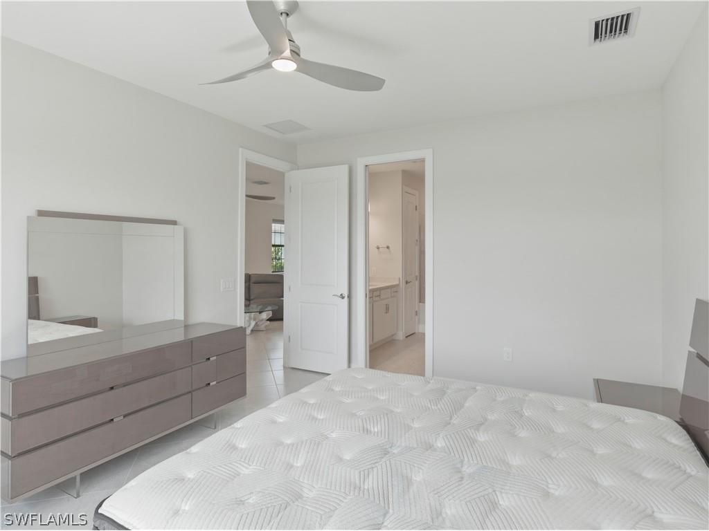 6238 Revelry Court Ave Maria FL 34142 226011233 image29