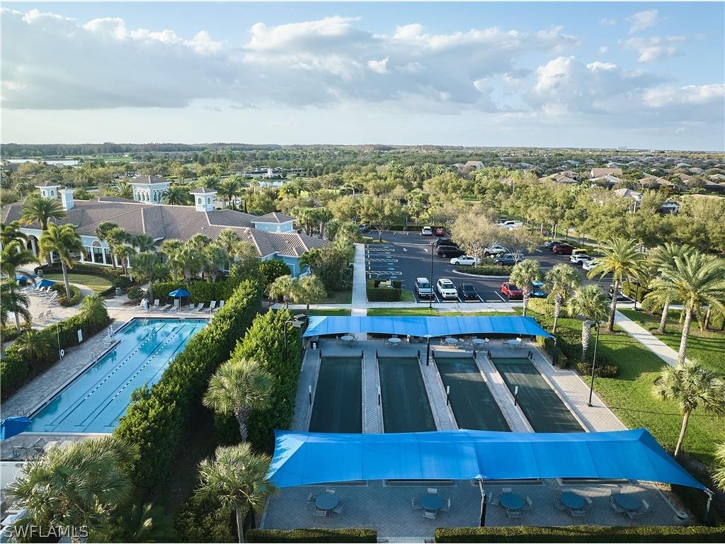 6238 Revelry Court Ave Maria FL 34142 226011233 image3