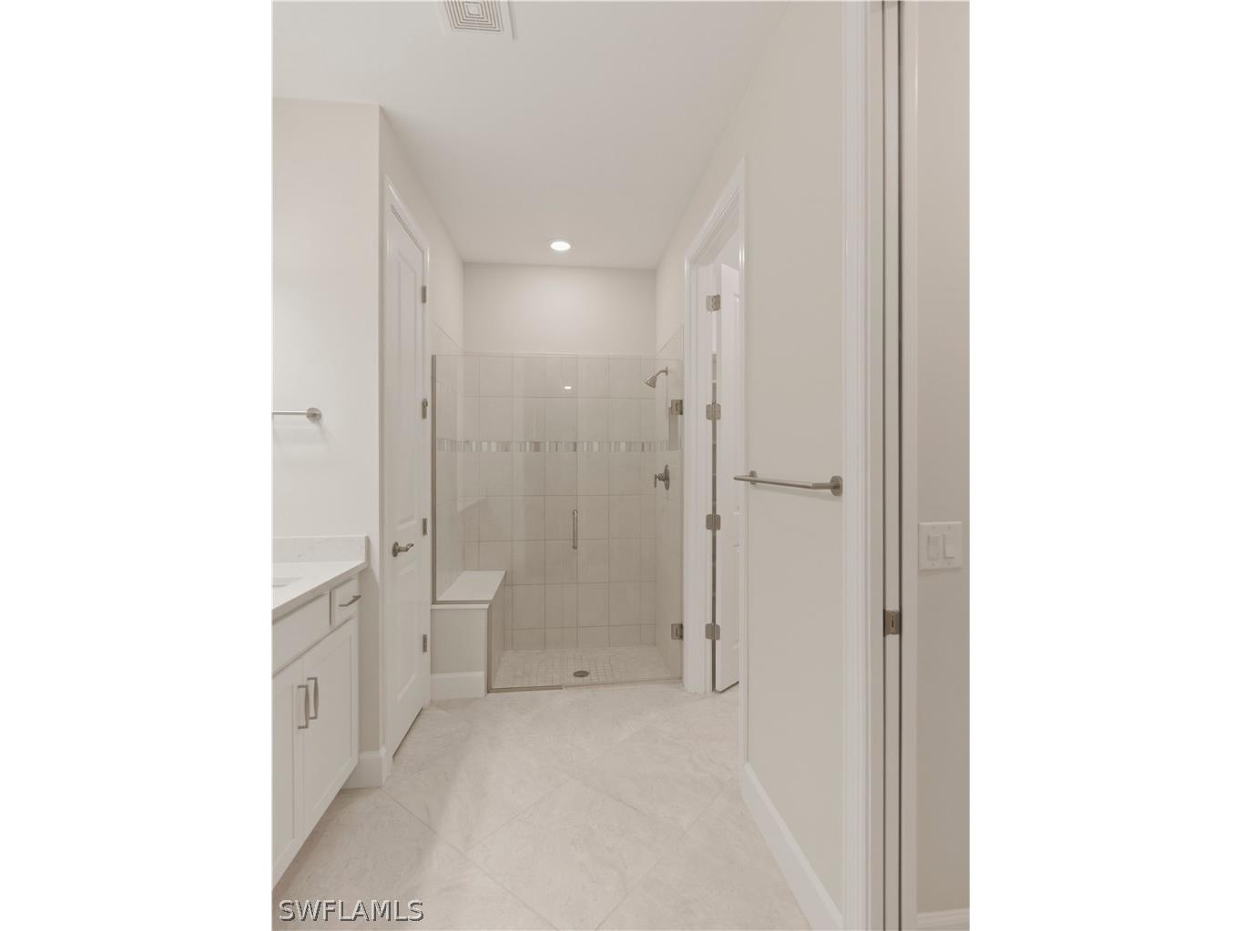 6238 Revelry Court Ave Maria FL 34142 226011233 image30