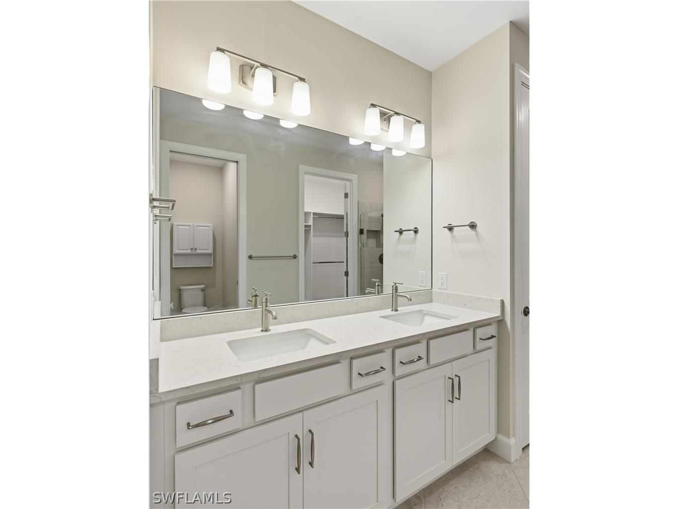 6238 Revelry Court Ave Maria FL 34142 226011233 image31