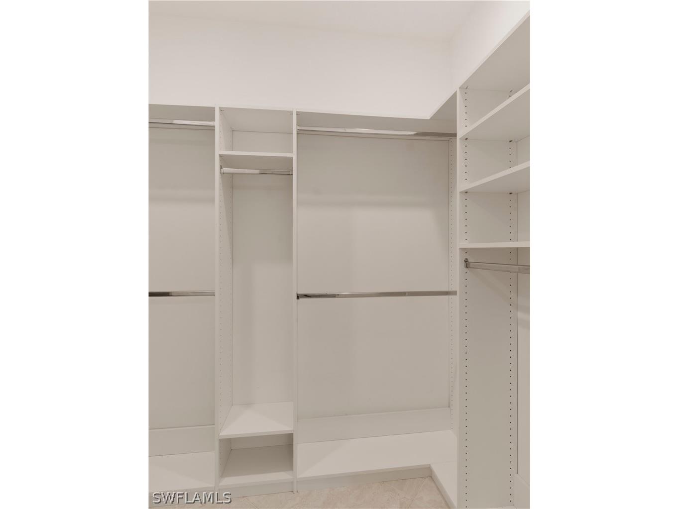 6238 Revelry Court Ave Maria FL 34142 226011233 image32