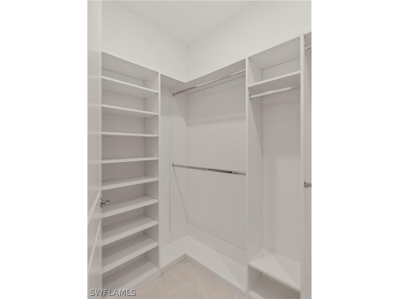 6238 Revelry Court Ave Maria FL 34142 226011233 image33