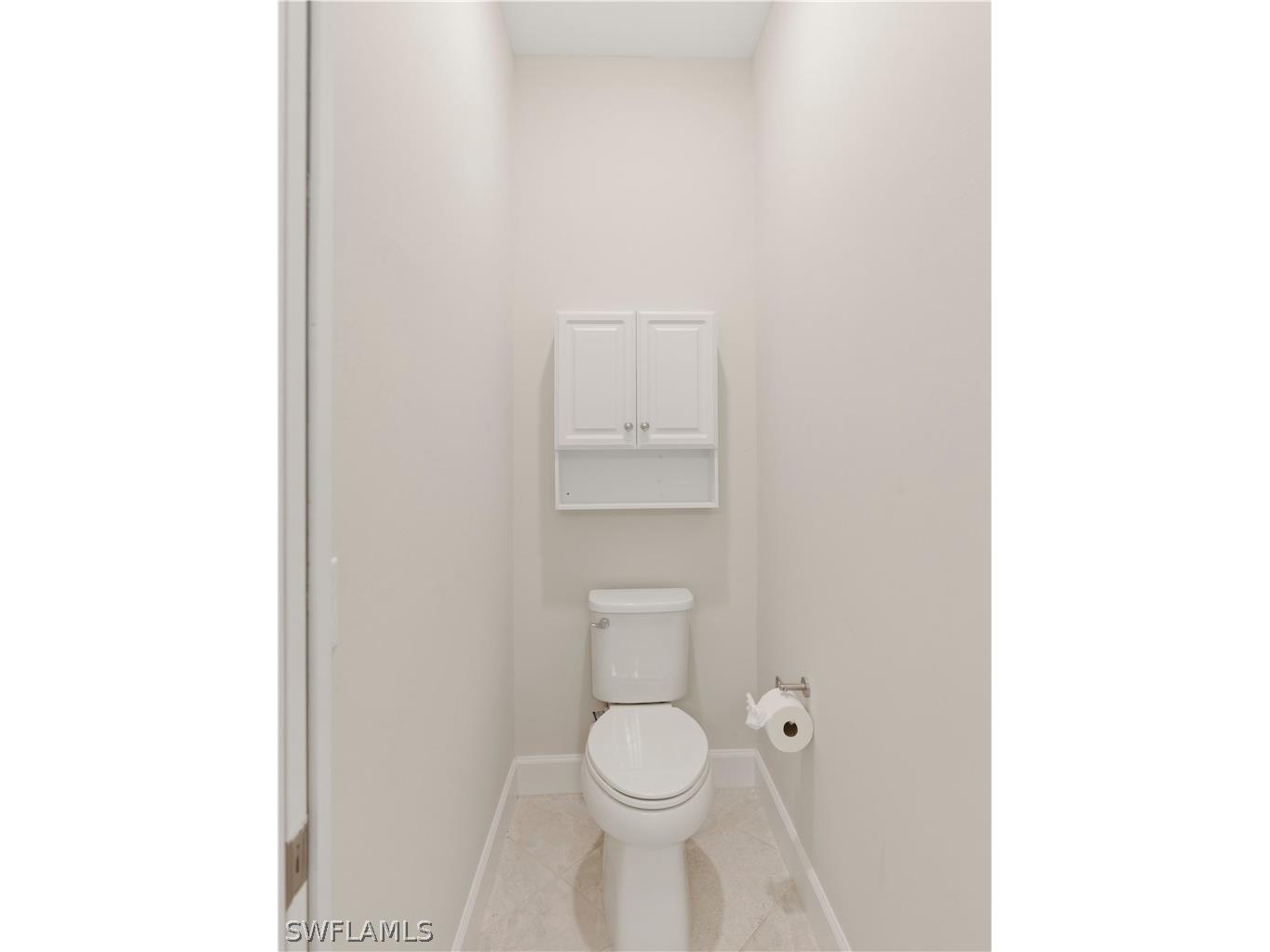 6238 Revelry Court Ave Maria FL 34142 226011233 image34