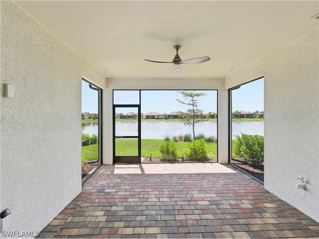 6238 Revelry Court Ave Maria FL 34142 226011233 image35