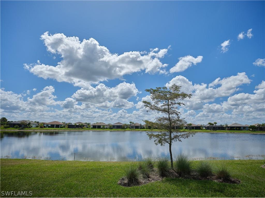 6238 Revelry Court Ave Maria FL 34142 226011233 image36