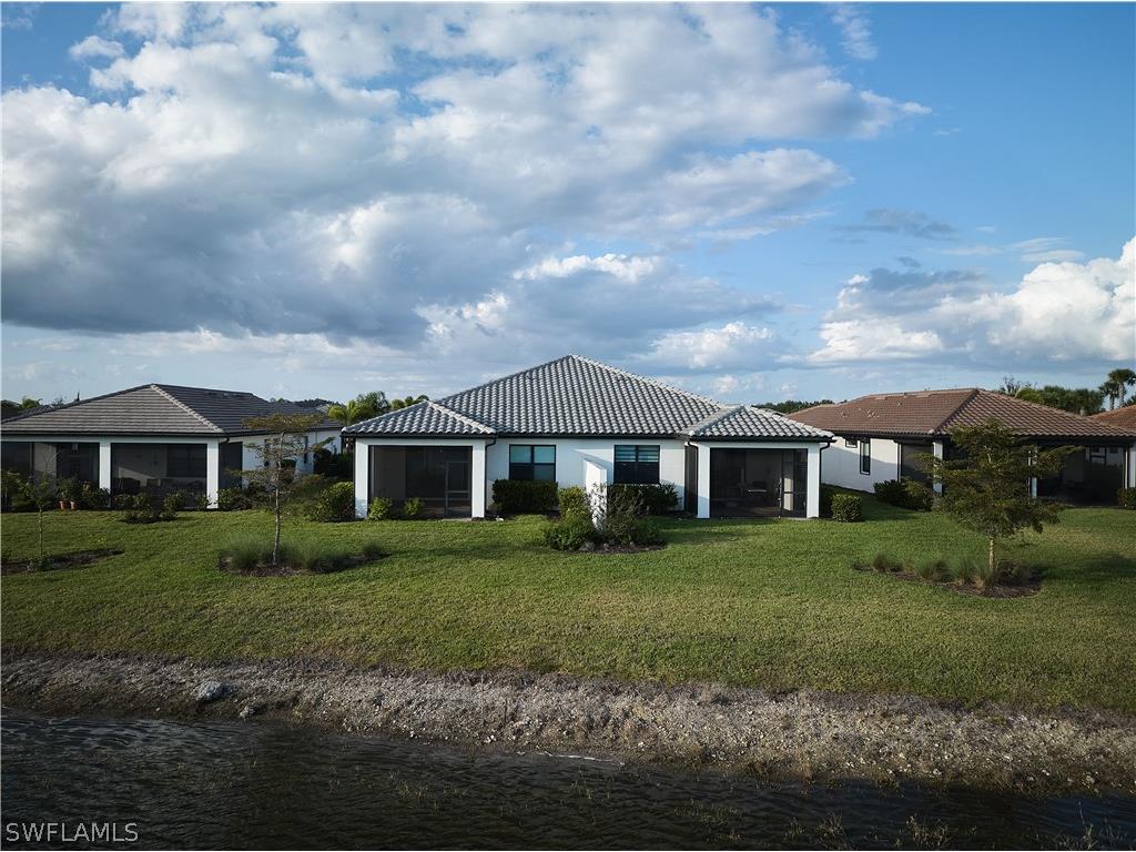 6238 Revelry Court Ave Maria FL 34142 226011233 image37