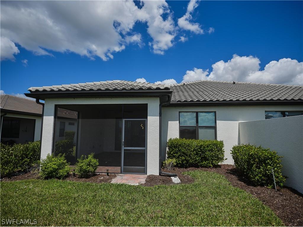 6238 Revelry Court Ave Maria FL 34142 226011233 image38