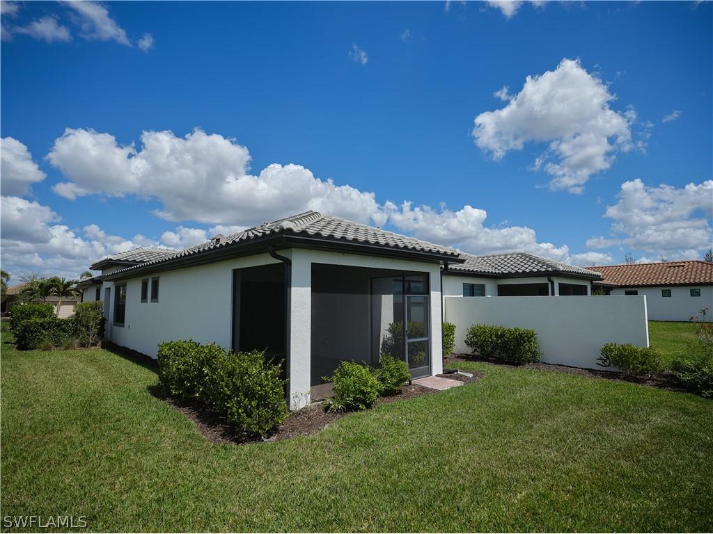 6238 Revelry Court Ave Maria FL 34142 226011233 image39