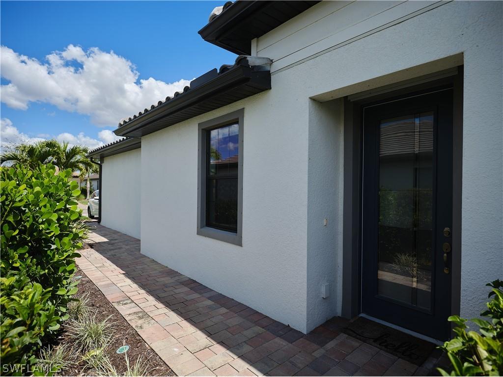 6238 Revelry Court Ave Maria FL 34142 226011233 image40