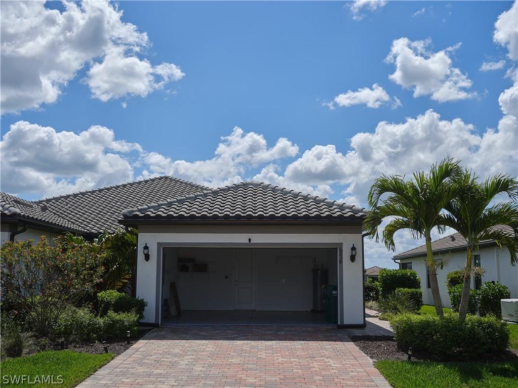 6238 Revelry Court Ave Maria FL 34142 226011233 image41