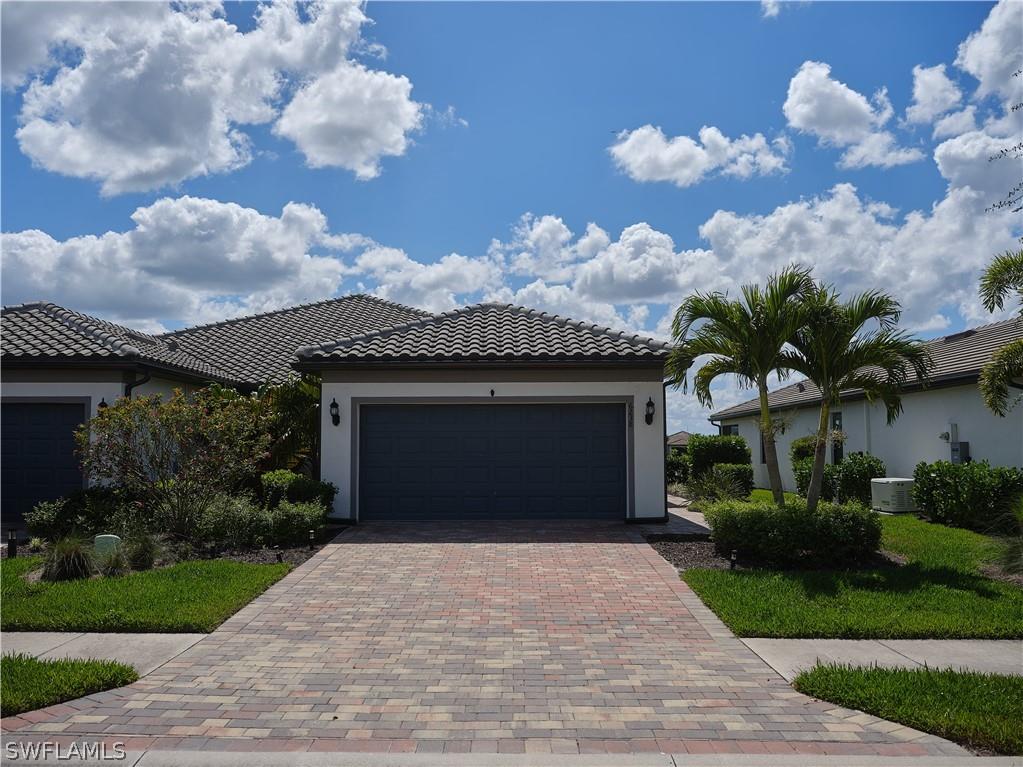 6238 Revelry Court Ave Maria FL 34142 226011233 image42