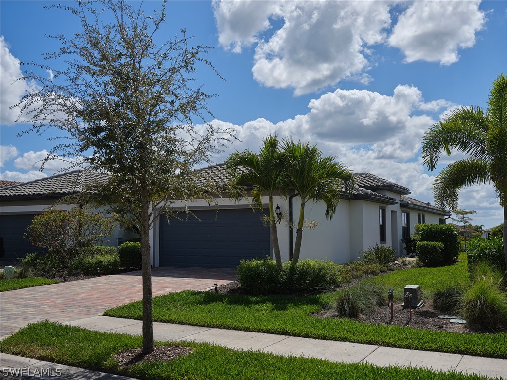 6238 Revelry Court Ave Maria FL 34142 226011233 image43