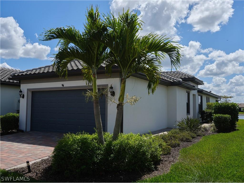 6238 Revelry Court Ave Maria FL 34142 226011233 image44