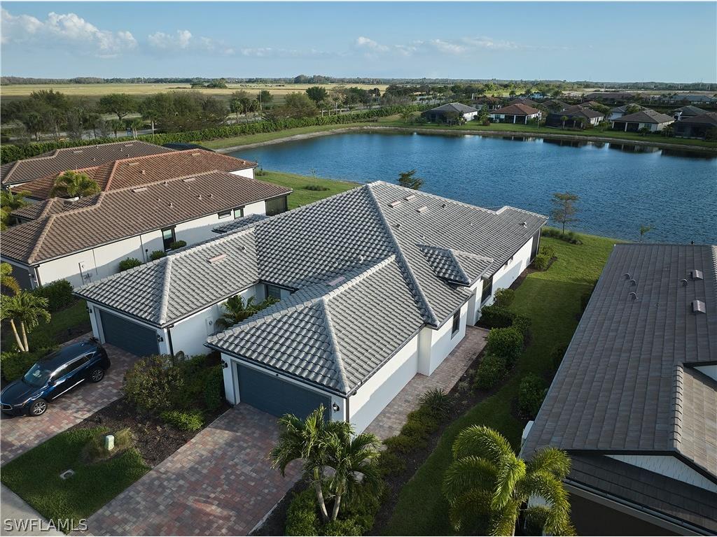 6238 Revelry Court Ave Maria FL 34142 226011233 image45