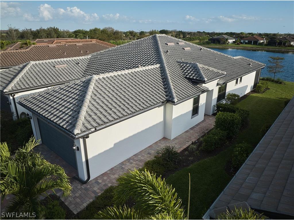 6238 Revelry Court Ave Maria FL 34142 226011233 image46