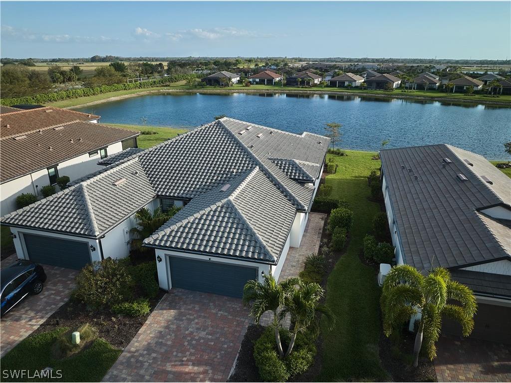 6238 Revelry Court Ave Maria FL 34142 226011233 image47