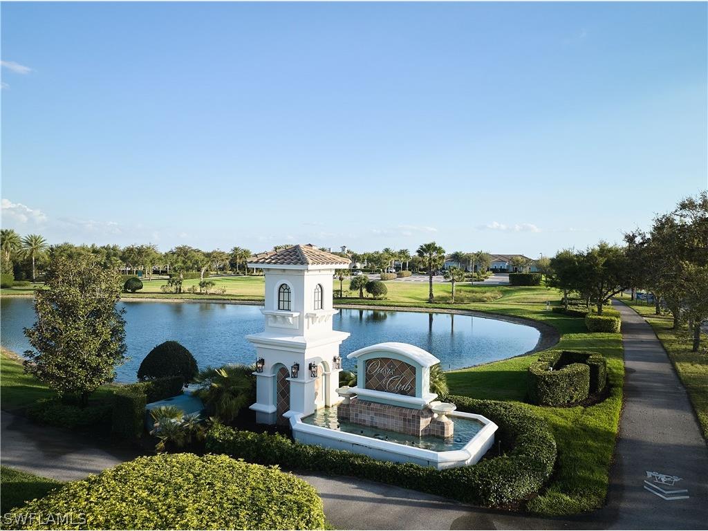 6238 Revelry Court Ave Maria FL 34142 226011233 image5