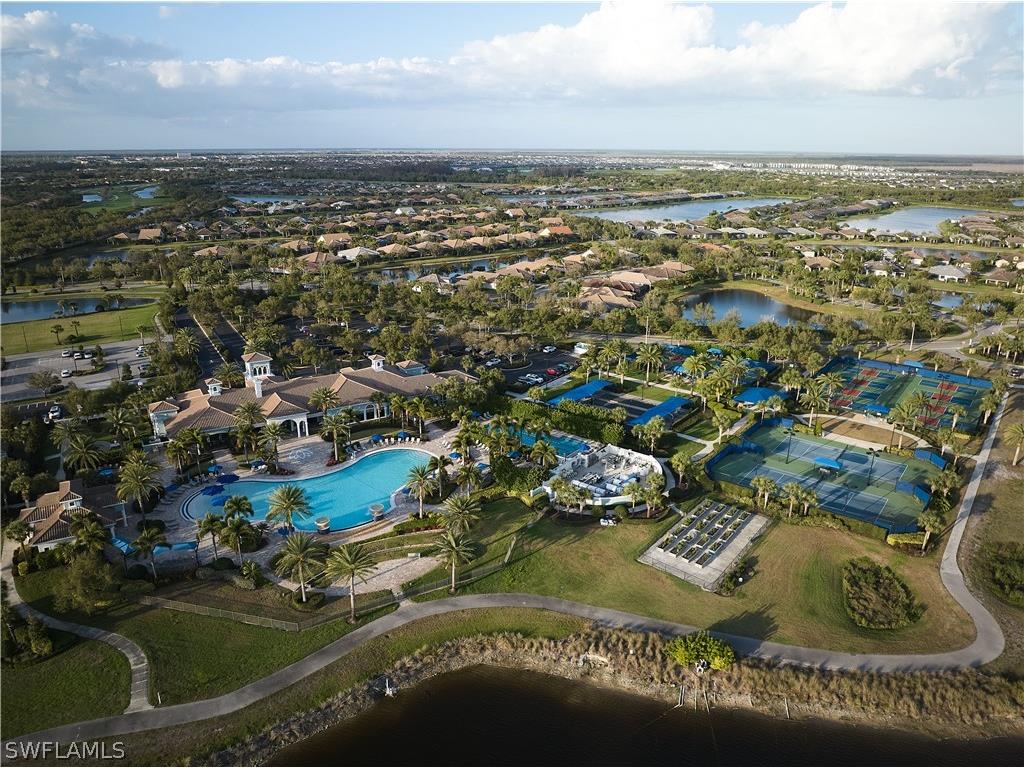 6238 Revelry Court Ave Maria FL 34142 226011233 image6