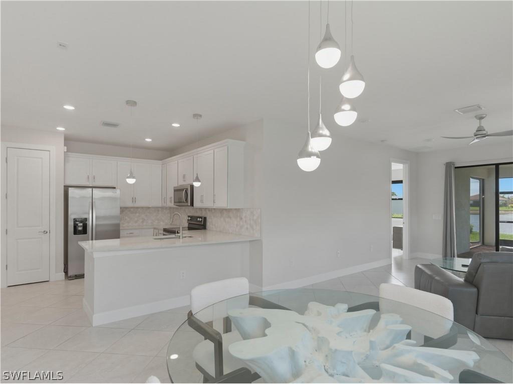 6238 Revelry Court Ave Maria FL 34142 226011233 image7
