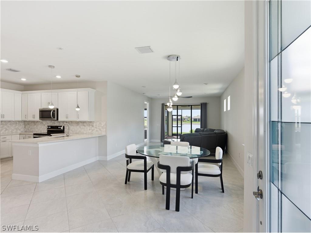 6238 Revelry Court Ave Maria FL 34142 226011233 image8
