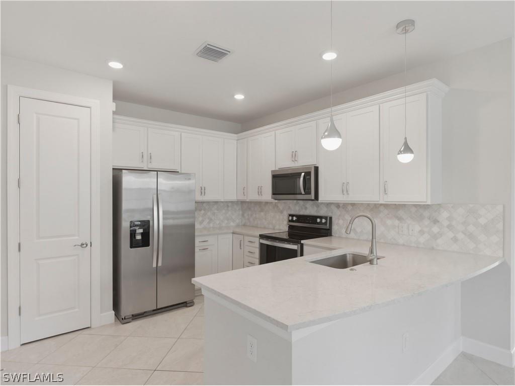 6238 Revelry Court Ave Maria FL 34142 226011233 image9