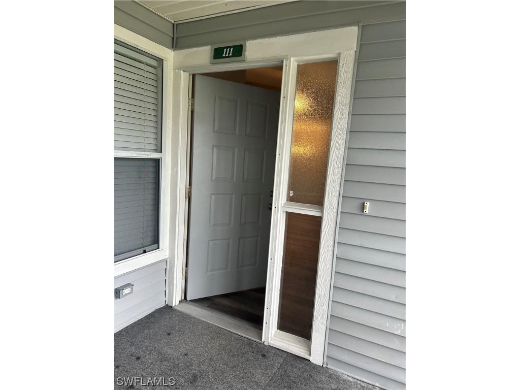 6238 Timberwood Circle #111 Fort Myers FL 33908 223072607 image1