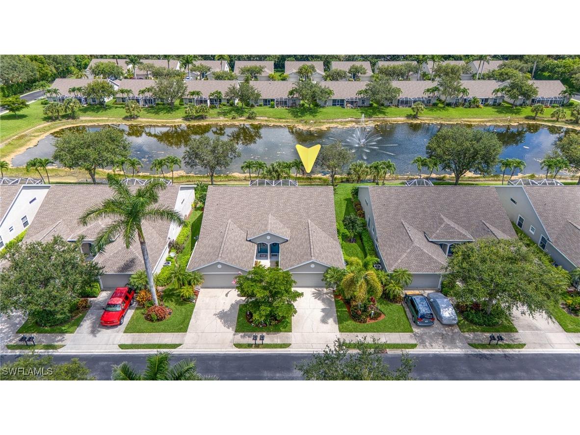 6239 Mandalay Circle #42 Naples FL 34112 225065288 image1