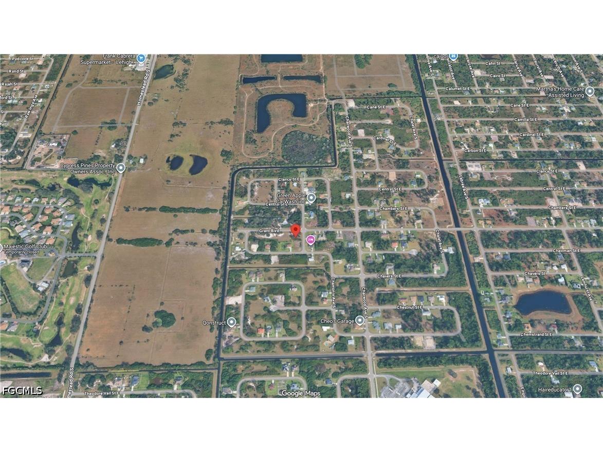 624/626 Grant Boulevard Lehigh Acres FL 33974 2026015204 image10