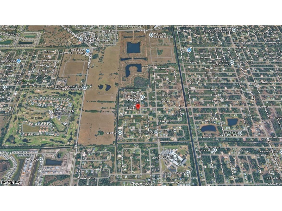 624/626 Grant Boulevard Lehigh Acres FL 33974 2026015204 image11
