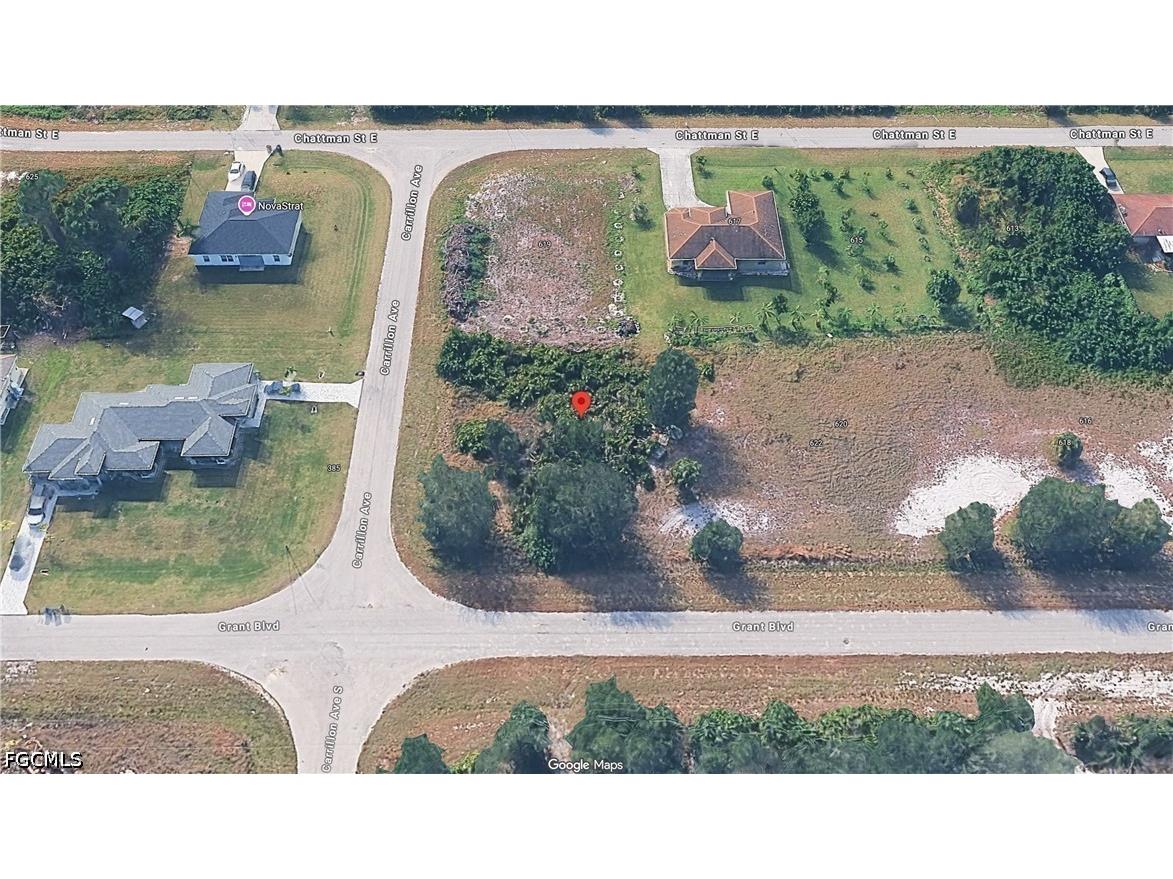 624/626 Grant Boulevard Lehigh Acres FL 33974 2026015204 image5