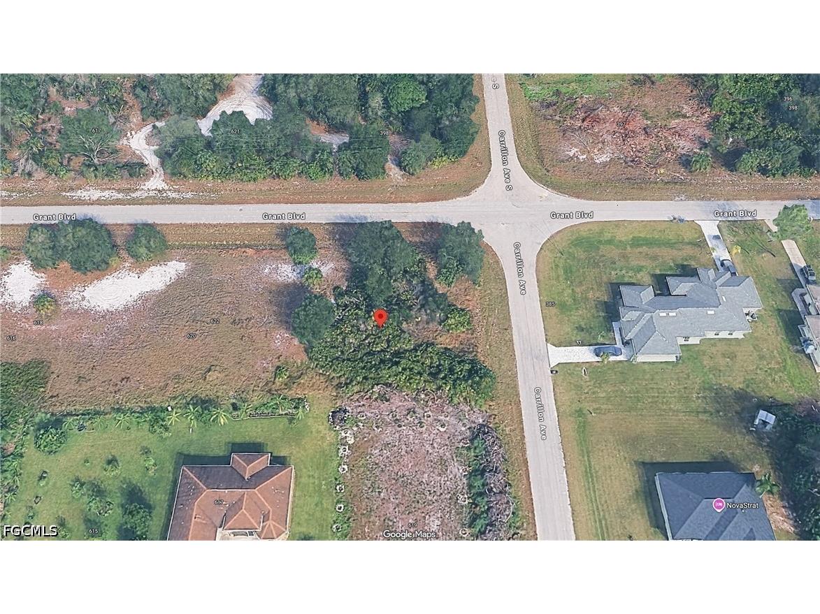 624/626 Grant Boulevard Lehigh Acres FL 33974 2026015204 image6