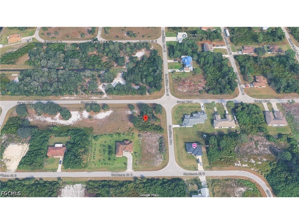 624/626 Grant Boulevard Lehigh Acres FL 33974 2026015204 image7