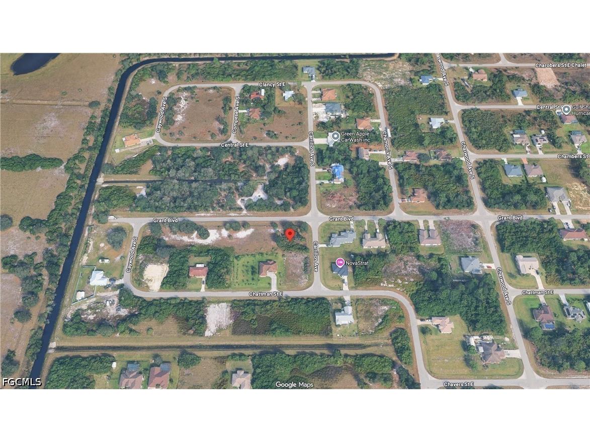624/626 Grant Boulevard Lehigh Acres FL 33974 2026015204 image8