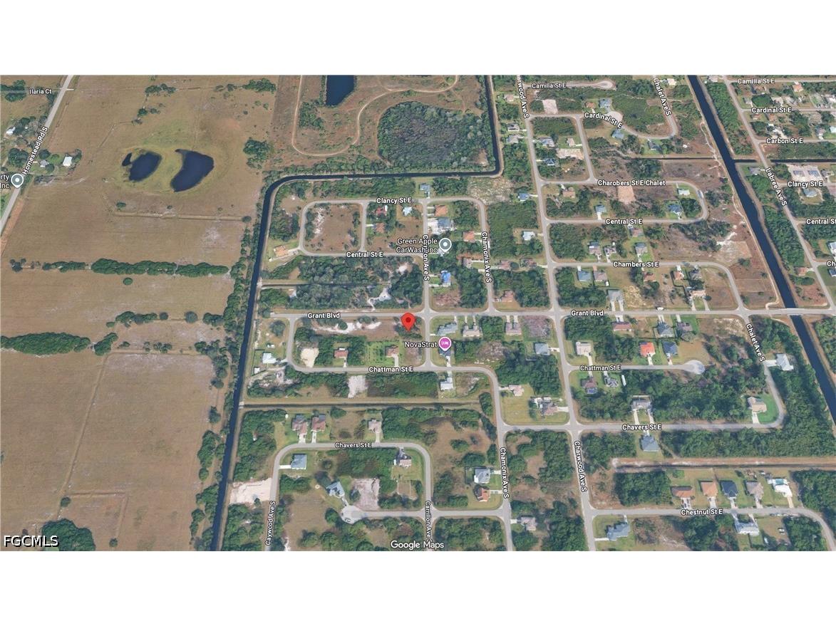 624/626 Grant Boulevard Lehigh Acres FL 33974 2026015204 image9