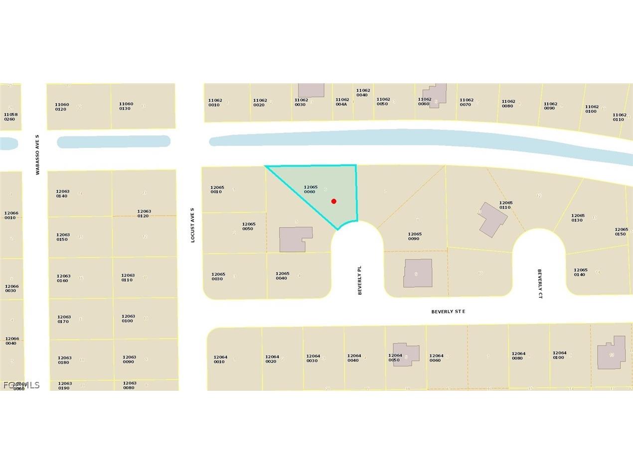 624 Beverly Place Lehigh Acres FL 33974 2026011402 image1