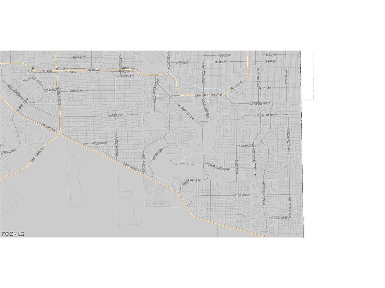 624 Beverly Place Lehigh Acres FL 33974 2026011402 image10