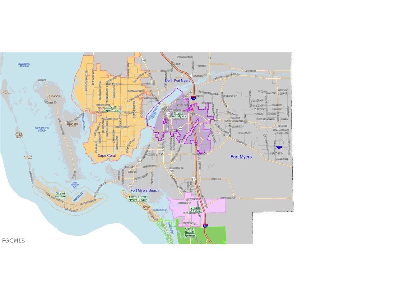 624 Beverly Place Lehigh Acres FL 33974 2026011402 image11