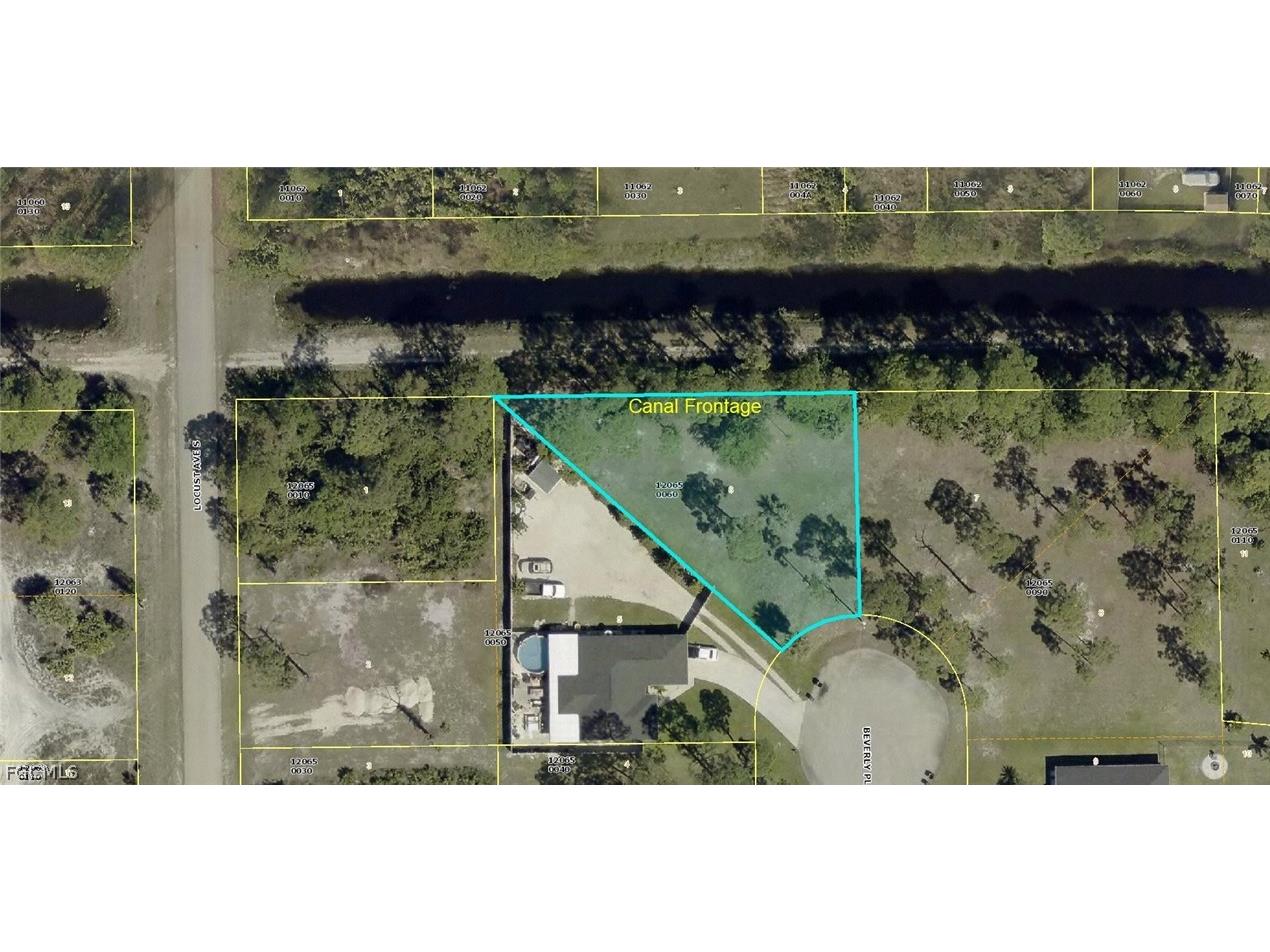 624 Beverly Place Lehigh Acres FL 33974 2026011402 image2