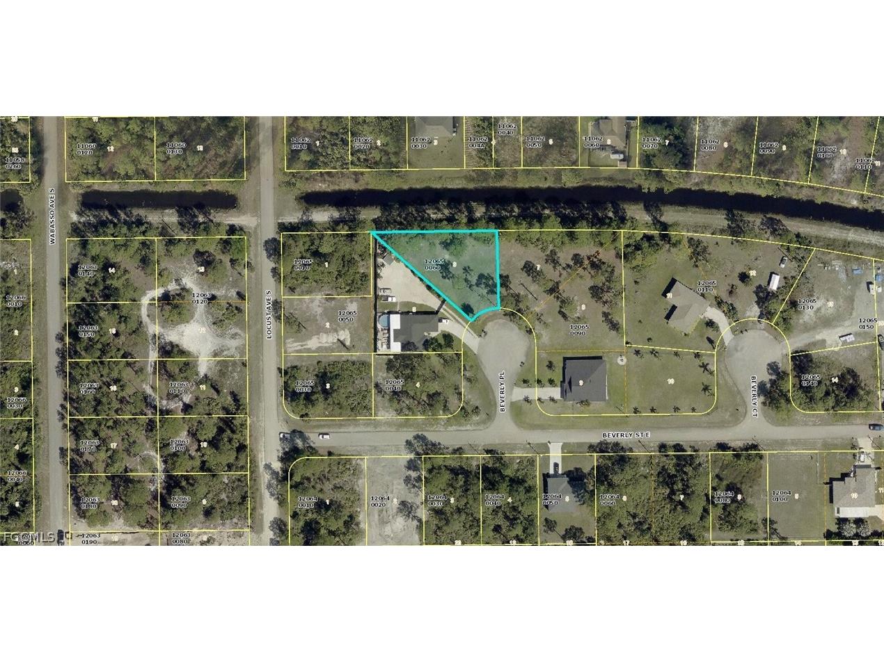 624 Beverly Place Lehigh Acres FL 33974 2026011402 image3