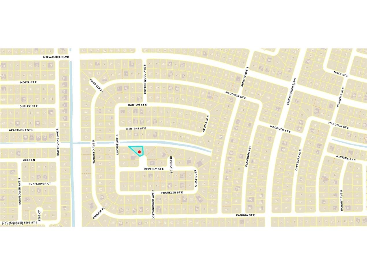 624 Beverly Place Lehigh Acres FL 33974 2026011402 image4