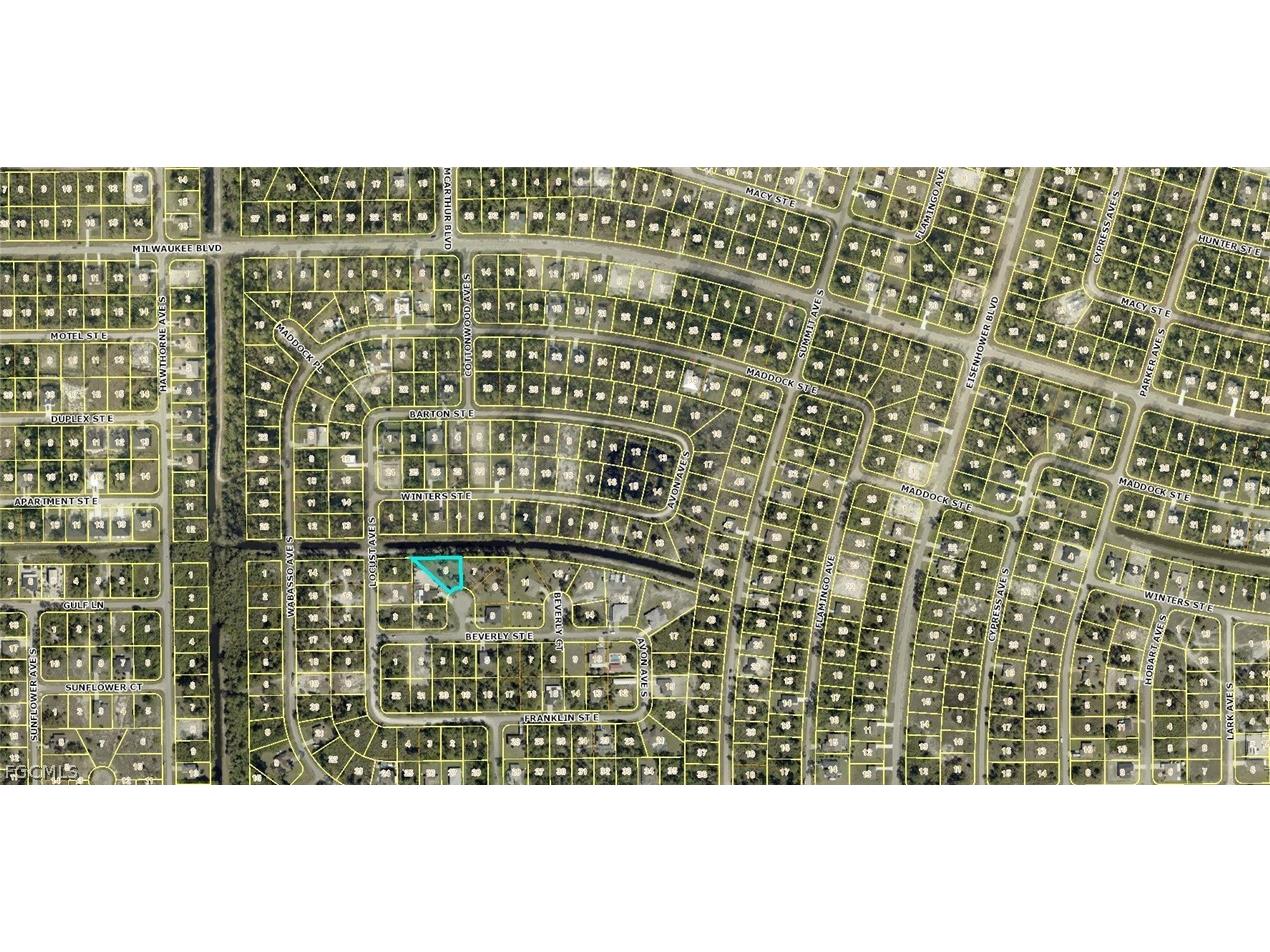 624 Beverly Place Lehigh Acres FL 33974 2026011402 image5