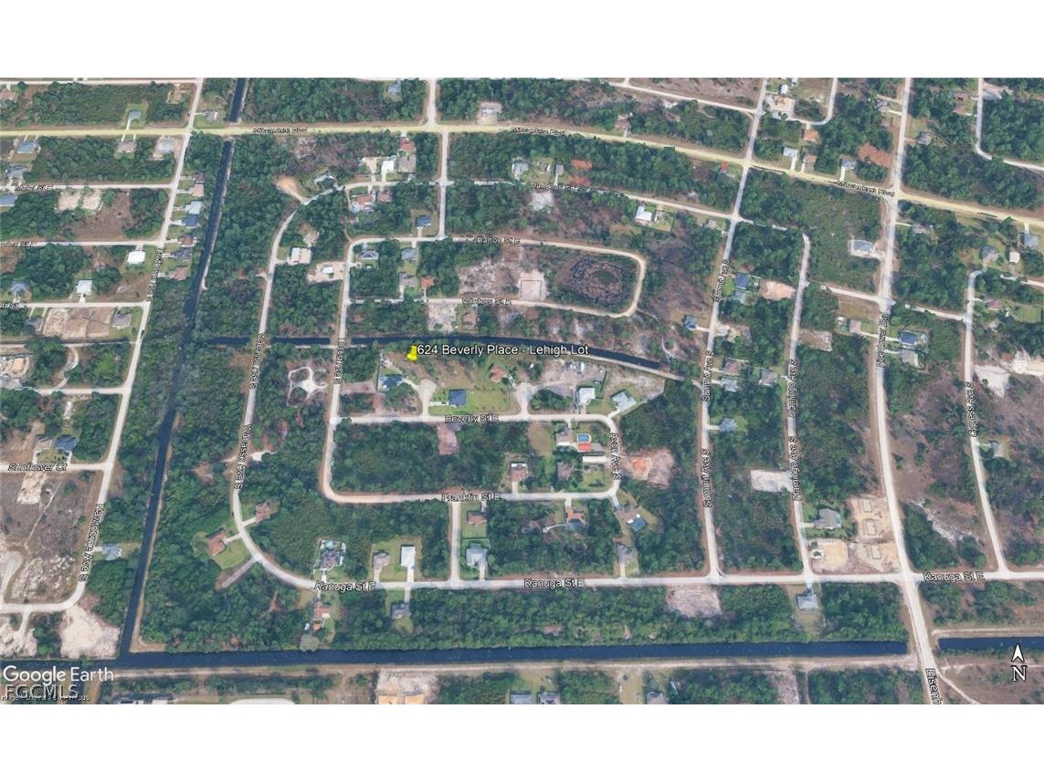 624 Beverly Place Lehigh Acres FL 33974 2026011402 image6