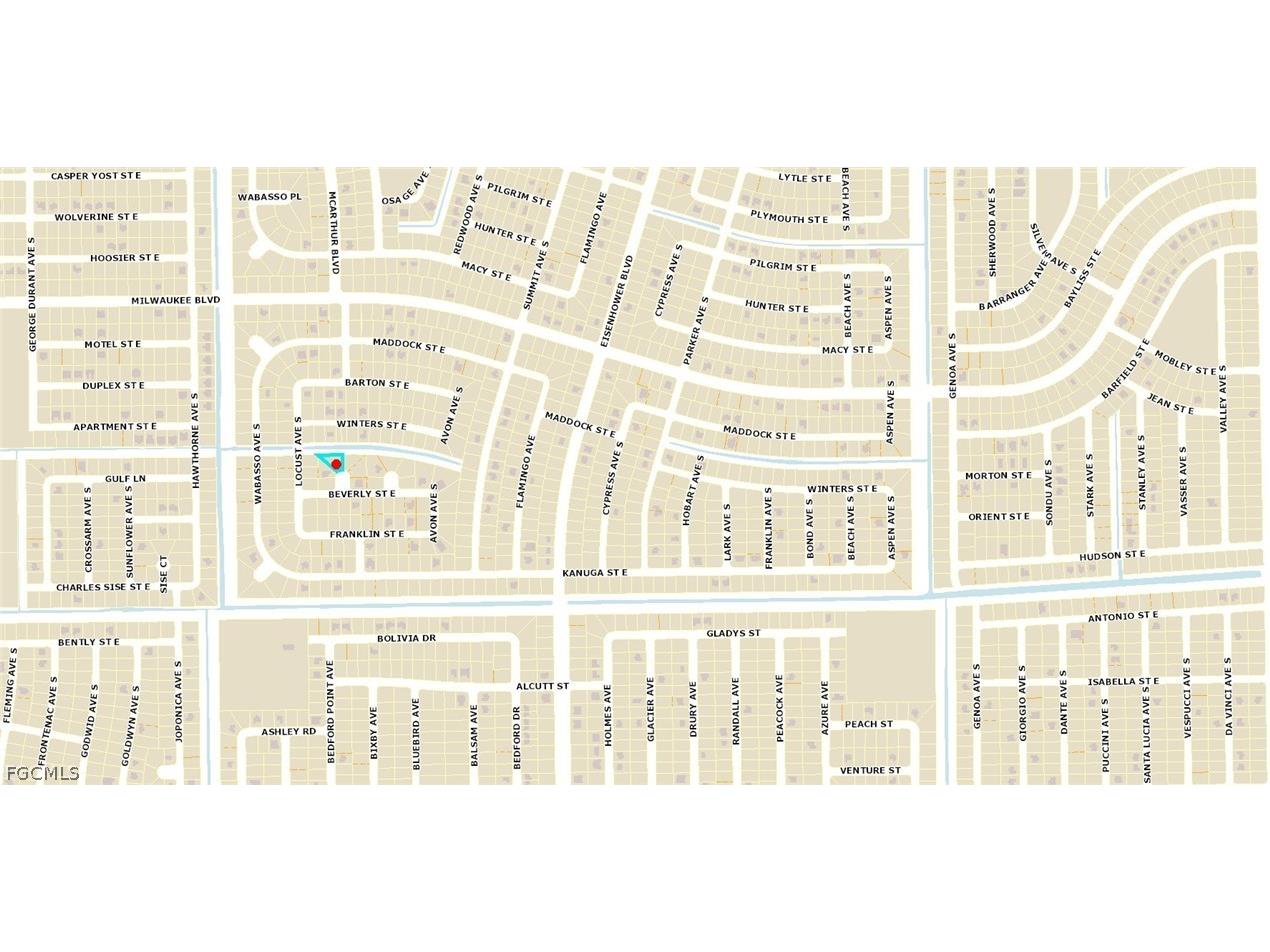 624 Beverly Place Lehigh Acres FL 33974 2026011402 image7