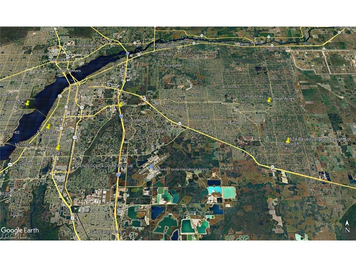 624 Beverly Place Lehigh Acres FL 33974 2026011402 image8