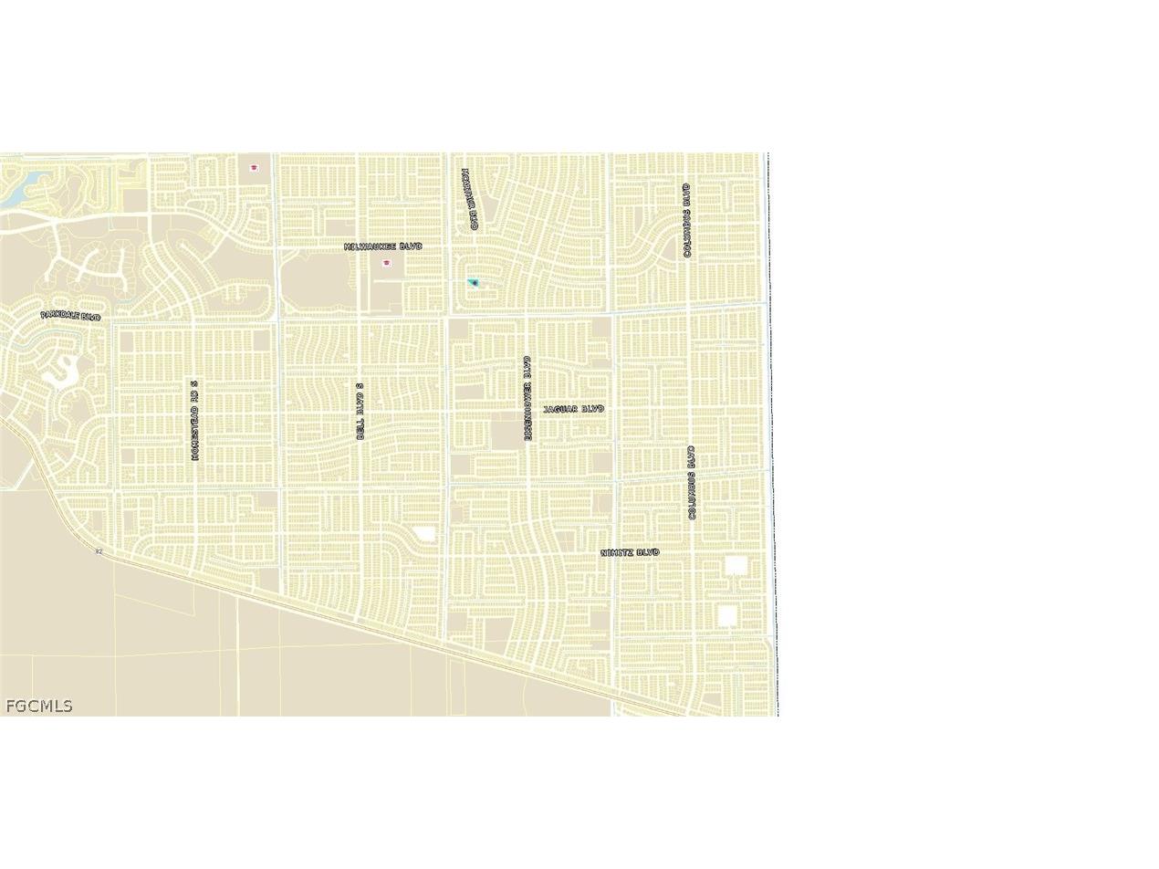 624 Beverly Place Lehigh Acres FL 33974 2026011402 image9