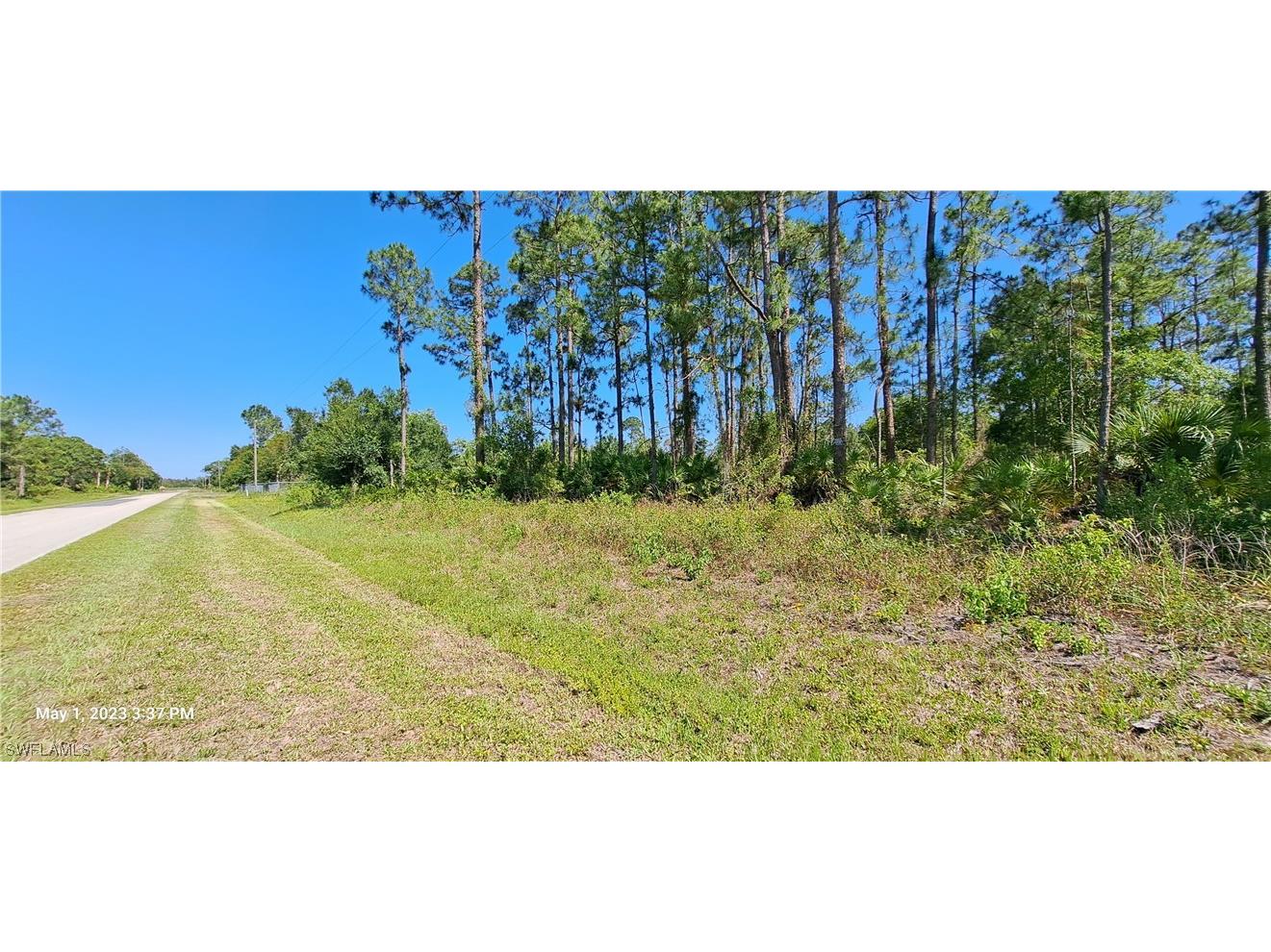 624 Camino Real Boulevard Montura Ranches FL 33440 223033647 image1