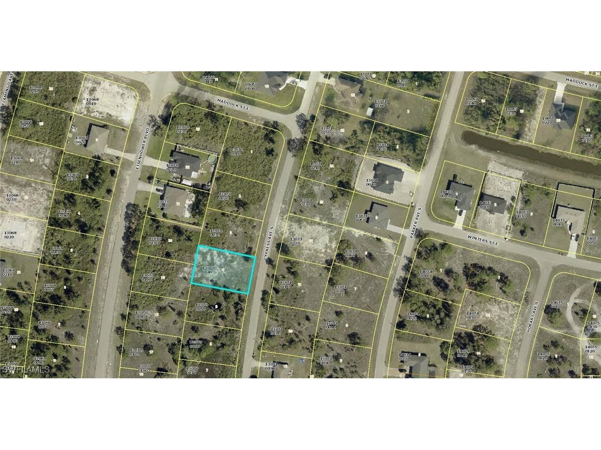 624 Cypress Avenue S Lehigh Acres FL 33974 225058221 image1